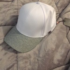 Carrie Underwood Hat